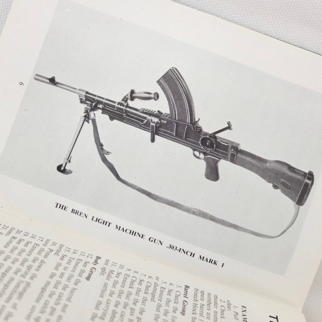 Armourers_HBK_-_9_1024x1024.