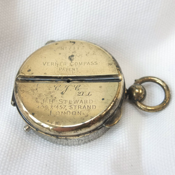 Two Minutes at Omdurman