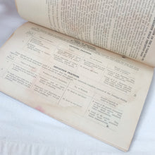 The Theory and Practice of Aerial Sighting (1919)