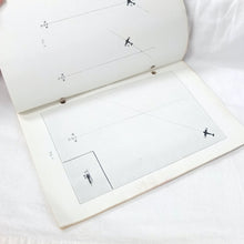 The Theory and Practice of Aerial Sighting (1919)