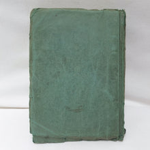 Technische Notizen des Air Board (1918)