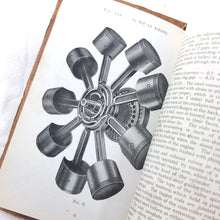 Air Board Technical Notes (1917) Royal Flying Corps