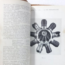 Air Board Technical Notes (1917) Royal Flying Corps
