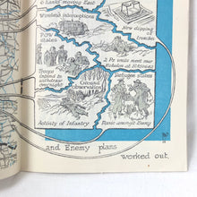 Air Reconnaissance - War Office (1946)