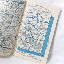 Air Reconnaissance - War Office (1946)