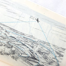 Air Reconnaissance - War Office (1946)