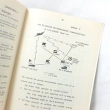 Air Reconnaissance - War Office (1946)