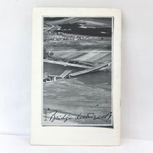 Air Reconnaissance - War Office (1946)