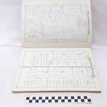 USAAF Air Route Manual  (1943)