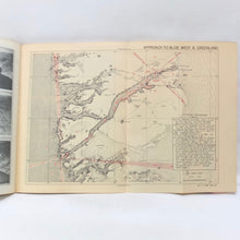USAAF Air Route Manual  (1943)