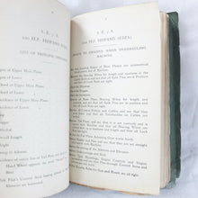 Technische Notizen des Air Board (1918)