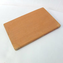 All-In Fighting (1942) | W. E. Fairbairn