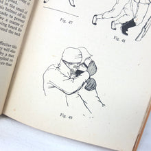 All-In Fighting (1942) | W. E. Fairbairn