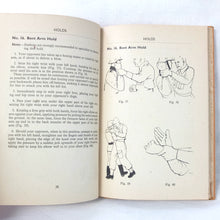 All-In Fighting (1942) | W. E. Fairbairn