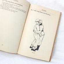 All-In Fighting (1942) | W. E. Fairbairn