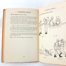 All-In Fighting (1942) | W. E. Fairbairn