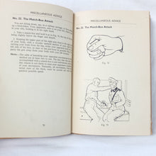 All-In Fighting (1942) | W. E. Fairbairn