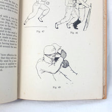 All-In Fighting (1942) | W. E. Fairbairn