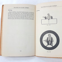 All-In Fighting (1942) | W. E. Fairbairn