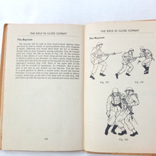 All-In Fighting (1942) | W. E. Fairbairn