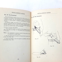 All-In Fighting (1942) | W. E. Fairbairn