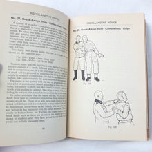 All-In Fighting (1942) | W. E. Fairbairn