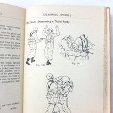 All-In Fighting (1942) | W. E. Fairbairn