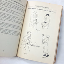 All-In Fighting (1942) | W. E. Fairbairn