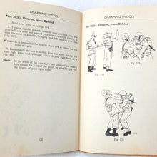 All-In Fighting (1942) | W. E. Fairbairn