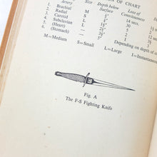 All-In Fighting (1942) | W. E. Fairbairn