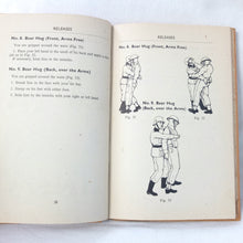 All-In Fighting (1942) | W. E. Fairbairn