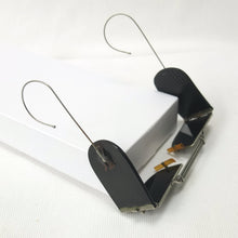 Lawrence & Mayo 'Amulet' Art Deco Sunglasses c.1920