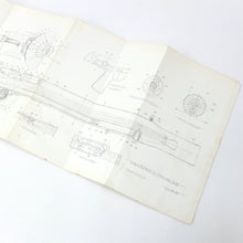 Handbook of the Lewis Automatic Machine Gun (1915)