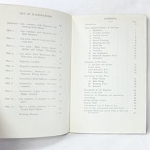 Artists Rifles BSA Lewis Gun Handbook (1916)