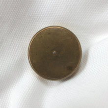 Francis Barker & Son Pocket Compass c.1875