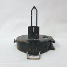 W. F. Stanley Prismatic Compass Clinometer c.1885