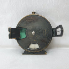 W. F. Stanley Prismatic Compass Clinometer c.1885