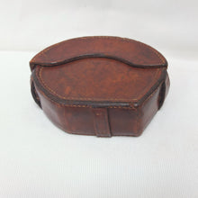 W. F. Stanley Prismatic Compass Clinometer c.1885