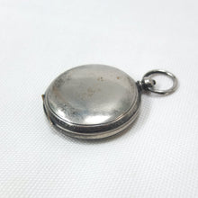 Francis Barker 'Explorer' Compass c.1910