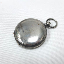 Francis Barker 'Explorer' Compass c.1910