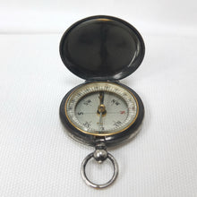 Francis Barker 'Explorer' Compass c.1910