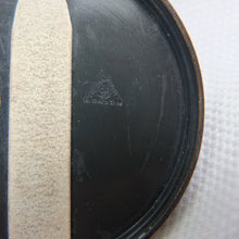 A. W. Gamage Ltd, Singer's Compass c.1898