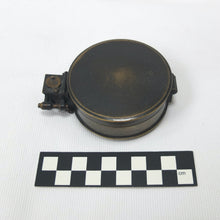 Francis Barker & Son Prismatic Compass c.1875