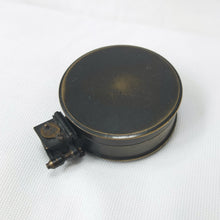 Francis Barker & Son Prismatic Compass c.1875