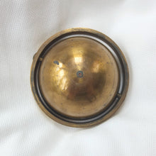 Barker & Son Singer's Patent Gimbal Compass c.1875