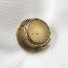 Singer's Patent Wrist Compass c.1890