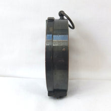 J. H. Steward 'Battalion' Marching Compass c.1898