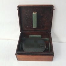 J. H. Steward 'Battalion' Marching Compass c.1898