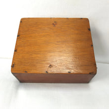 J. H. Steward 'Battalion' Marching Compass c.1898