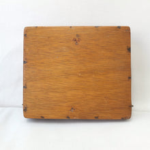 J. H. Steward 'Battalion' Marching Compass c.1898